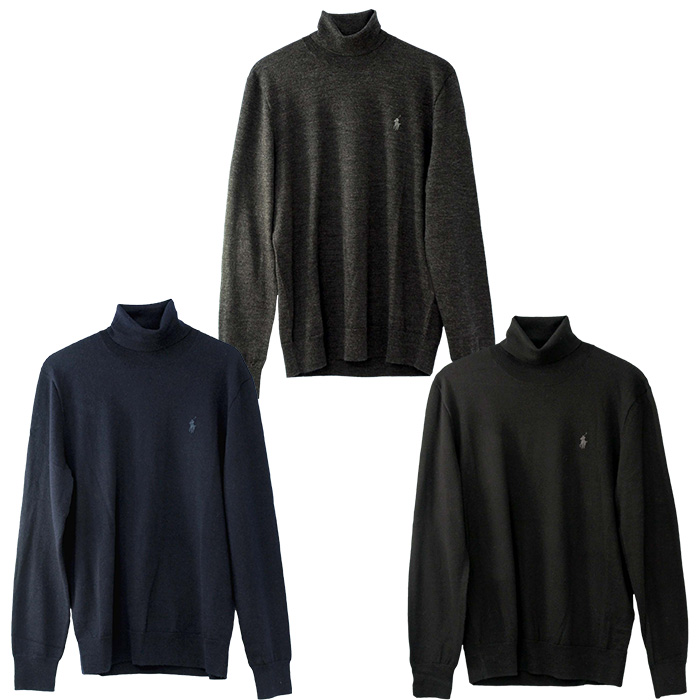 POLO RALPH LAUREN（ポロ・ラルフローレン） ポロ ラルフローレン