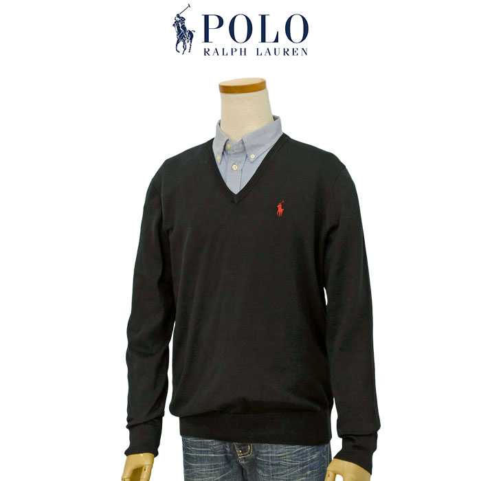 POLO RALPH LAUREN（ポロ・ラルフローレン） ポロ ラルフローレン