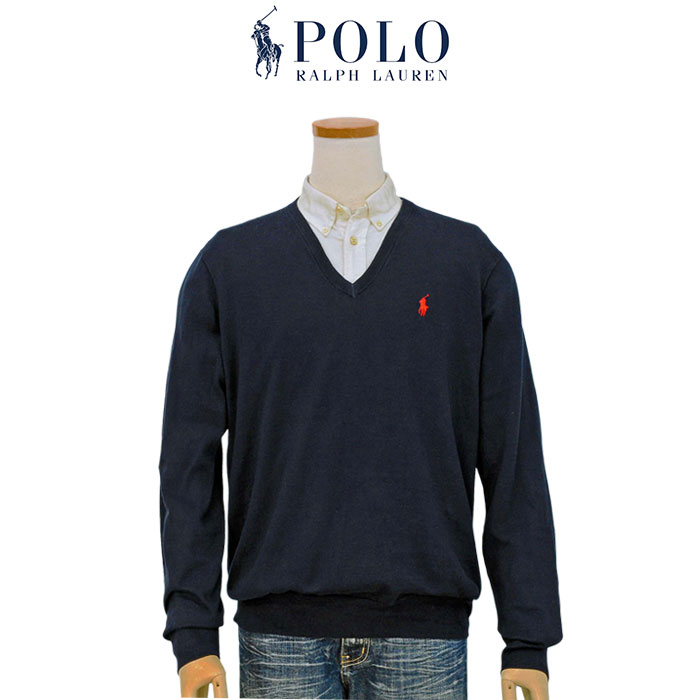 POLO RALPH LAUREN（ポロ・ラルフローレン） ポロ ラルフローレン