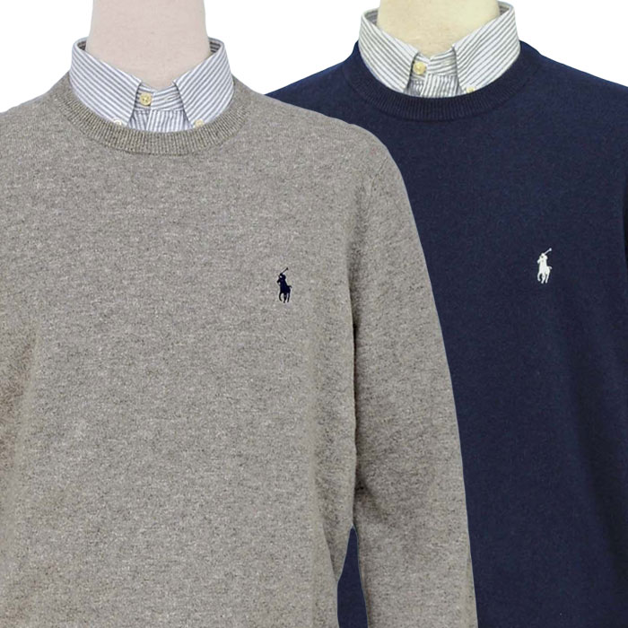 POLO RALPH LAUREN（ポロ・ラルフローレン） ポロ ラルフローレン