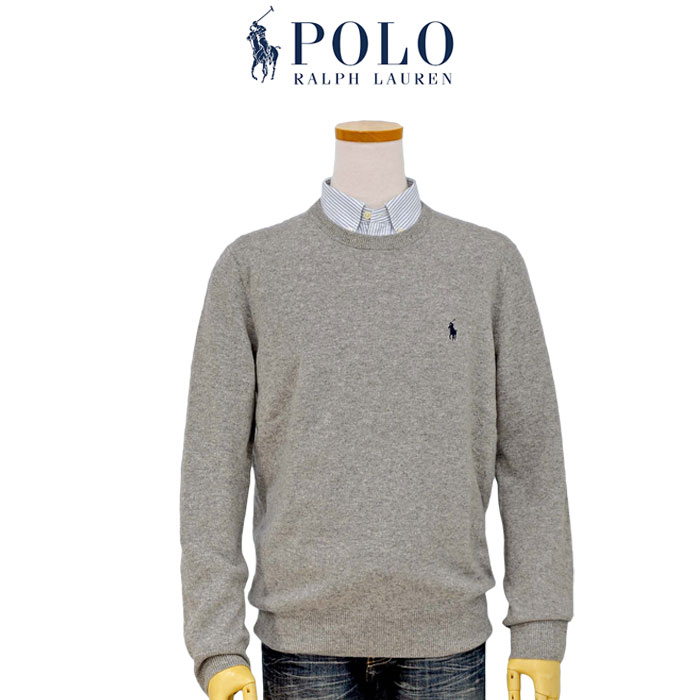 POLO RALPH LAUREN（ポロ・ラルフローレン） ポロ ラルフローレン