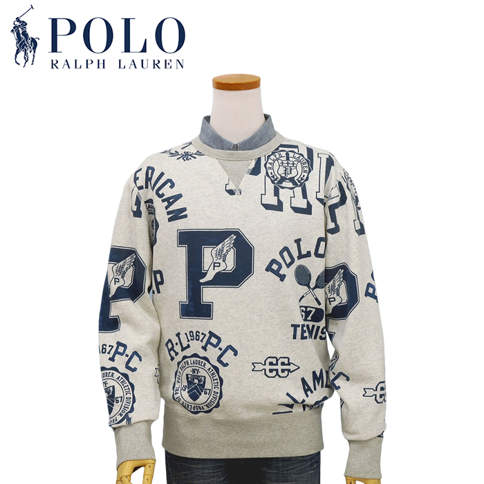 POLO RALPH LAUREN（ポロ・ラルフローレン） ポロ ラルフローレン