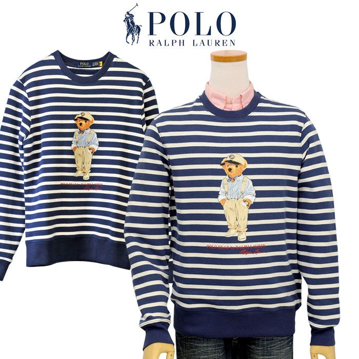 POLO RALPH LAUREN（ポロ・ラルフローレン） ポロ ラルフローレン