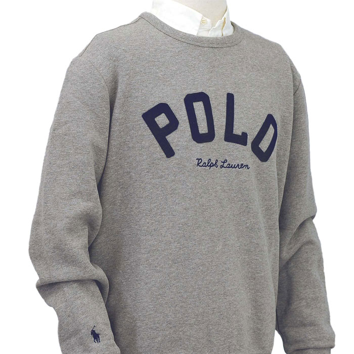 POLO RALPH LAUREN（ポロ・ラルフローレン） ポロ ラルフローレン