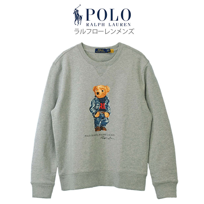 POLO RALPH LAUREN（ポロ・ラルフローレン） ポロ ラルフローレン