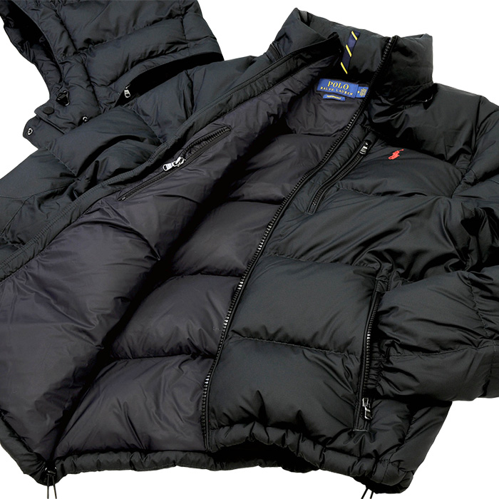 POLO RALPH LAUREN（ポロ・ラルフローレン） ポロ ラルフローレン