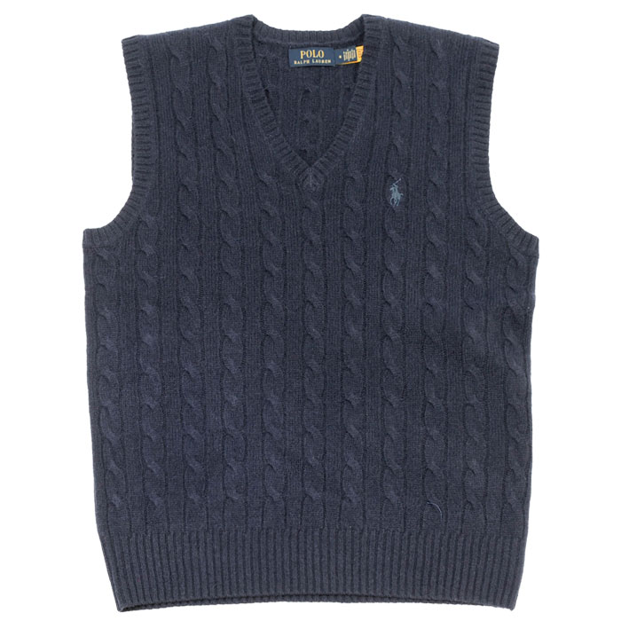 POLO RALPH LAUREN（ポロ・ラルフローレン） ポロ ラルフローレン