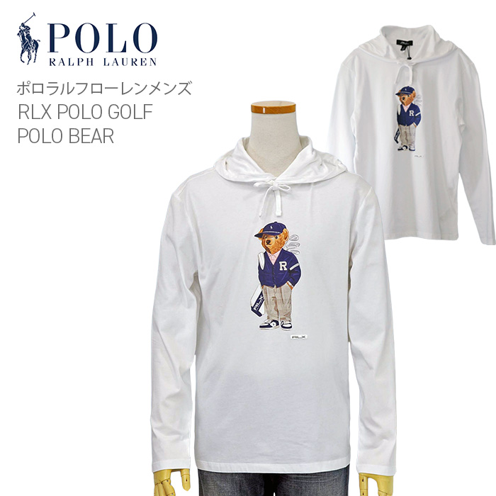 POLO RALPH LAUREN（ポロ・ラルフローレン） ポロ ラルフローレン