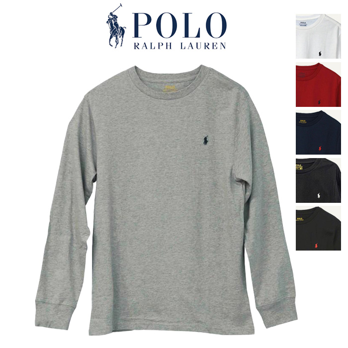 POLO RALPH LAUREN（ポロ・ラルフローレン） ラルフローレン POLO
