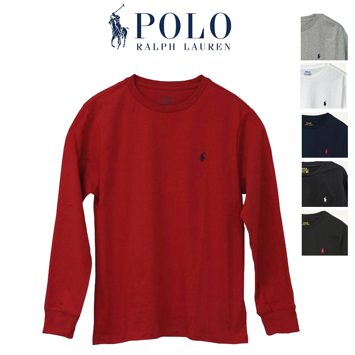 POLO RALPH LAUREN（ポロ・ラルフローレン） ラルフローレン POLO