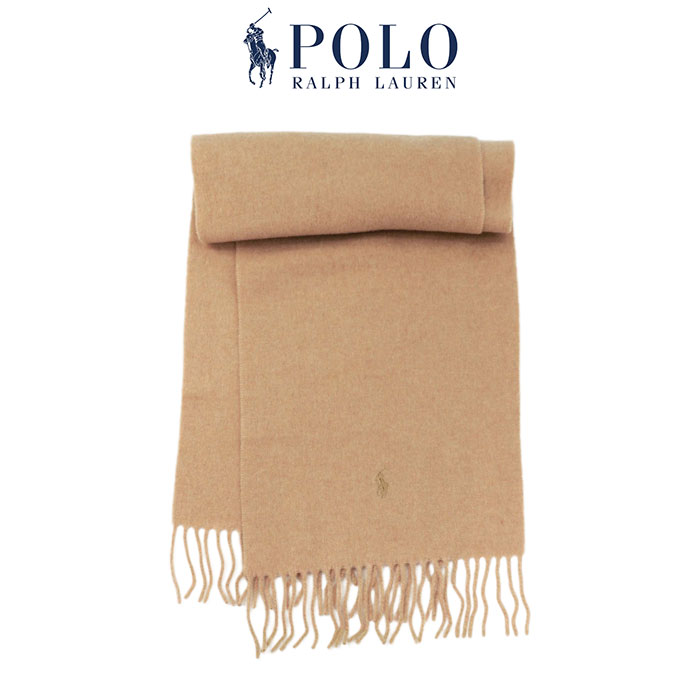 POLO RALPH LAUREN（ポロ・ラルフローレン） ラルフローレン カシミヤ