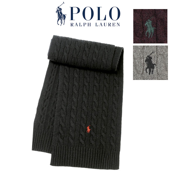 POLO RALPH LAUREN（ポロ・ラルフローレン） ポロ ラルフローレン