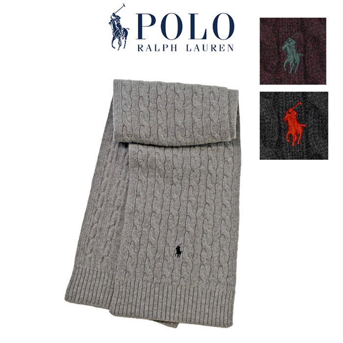 POLO RALPH LAUREN（ポロ・ラルフローレン） ポロ ラルフローレン
