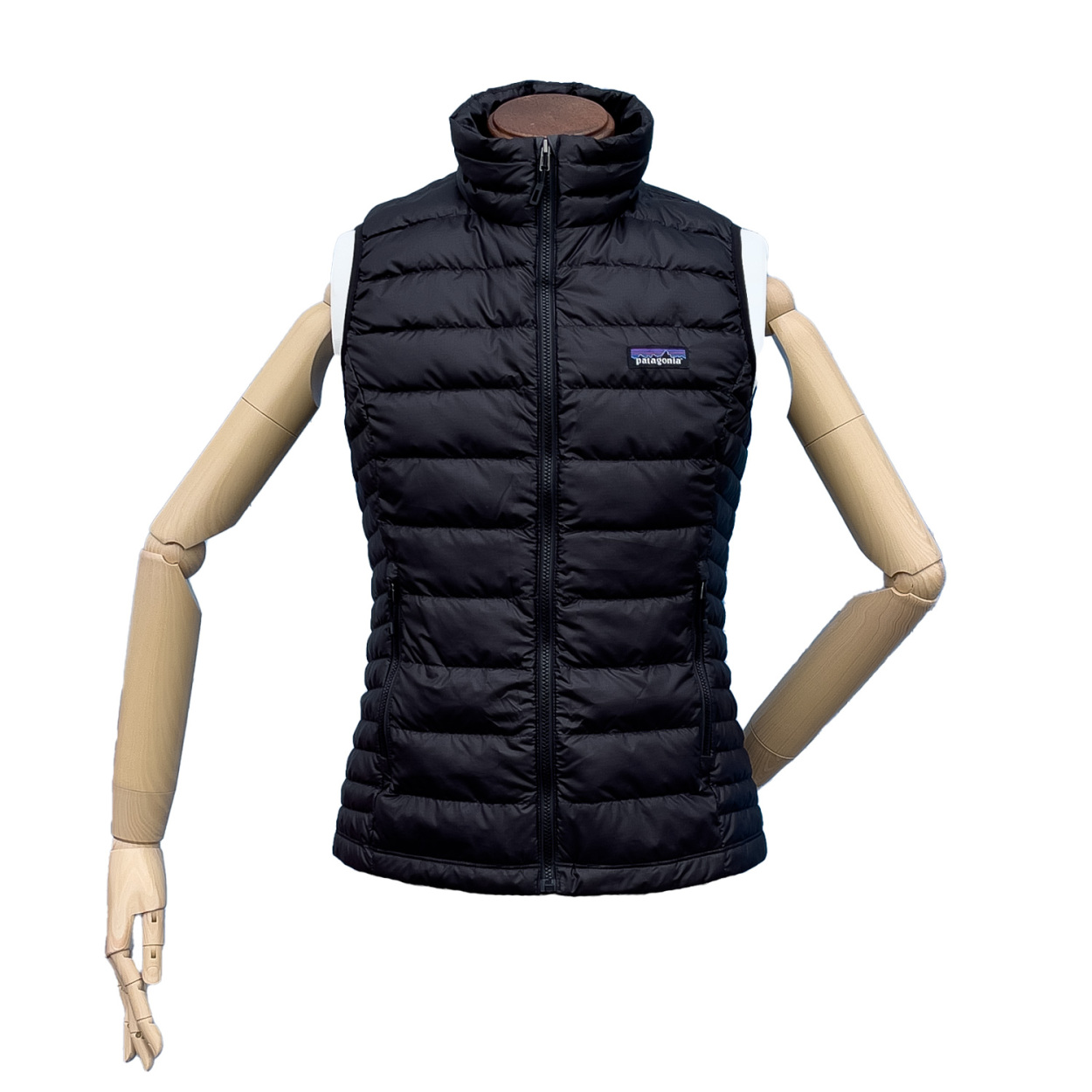 patagonia（パタゴニア） 爆買 ベスト Women's Down Sweater Vest