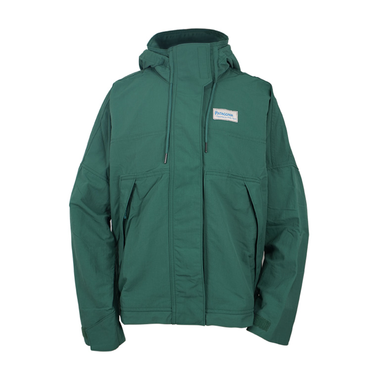 patagonia（パタゴニア） 爆買 Women's Skysail Jacket ウィメンズ
