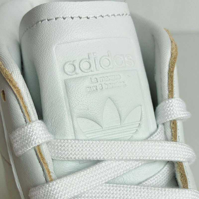 adidas Originals アディダス PROMODEL 80 ADV プロモデルADV レザー