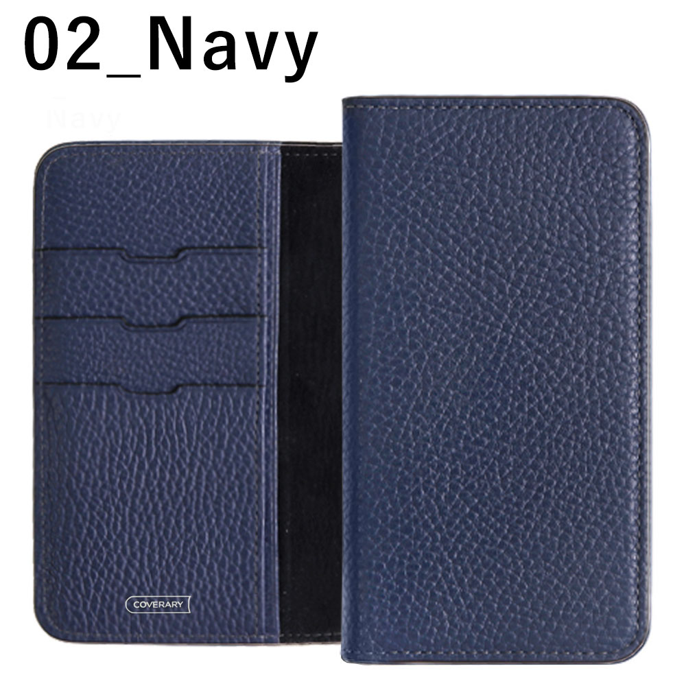 iPhone14 ケース pro max plus 手帳型 ブランド おしゃれ 本革