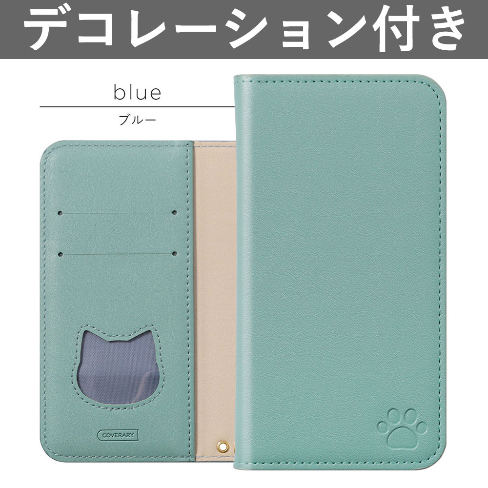 iPhone15 ケース iPhone15pro 手帳型 ブランド おしゃれ iphoneケース