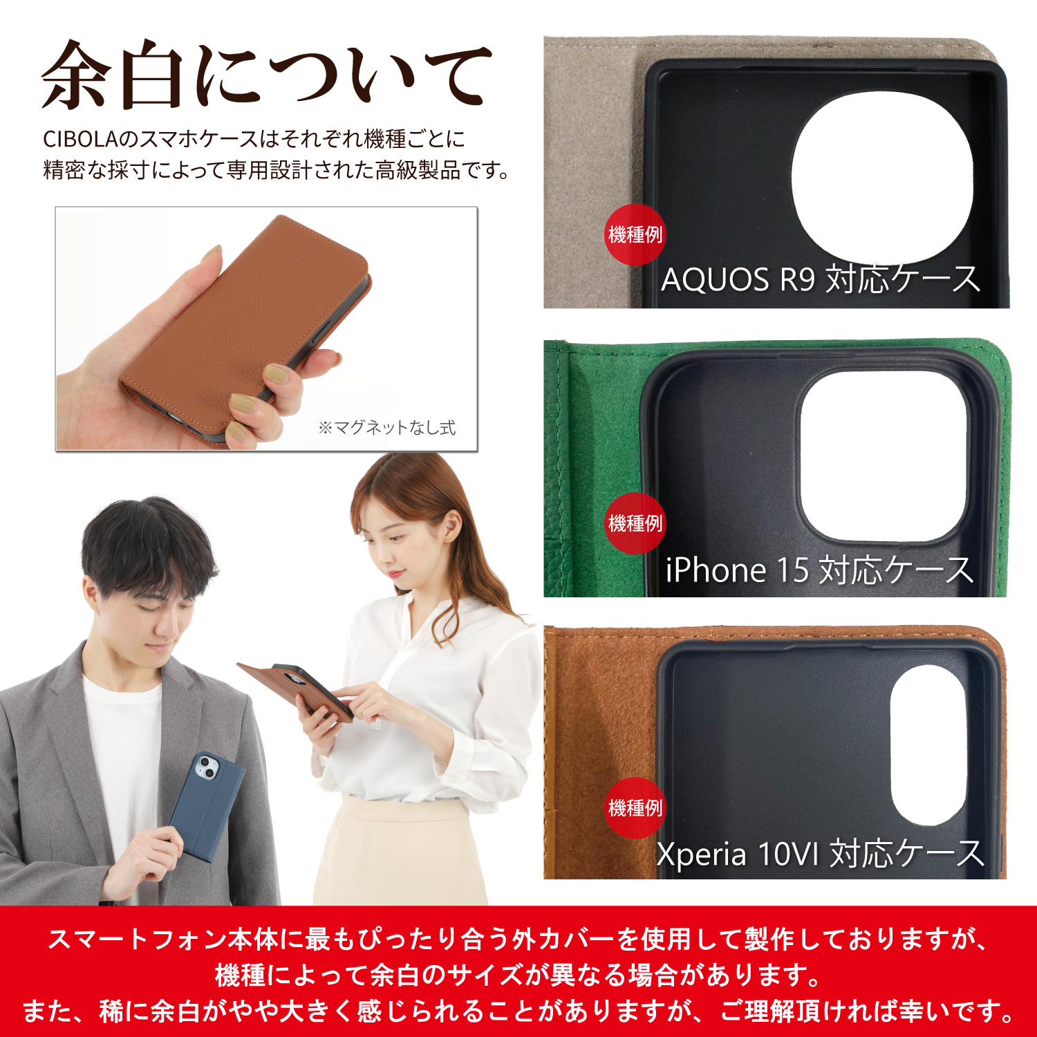 iPhone 15 Pro iPhone15 手帳型ケース 本革 アイフォン15 プロ 携帯