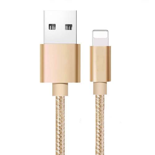 iPhone 充電 ケーブル 0.3m 充電ケーブル コード 充電器 30cm 短い