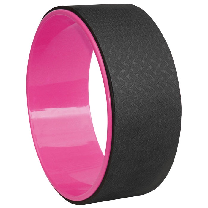 ヨガ トレーニング ダイエット サポート 背中 柔軟 バックスト