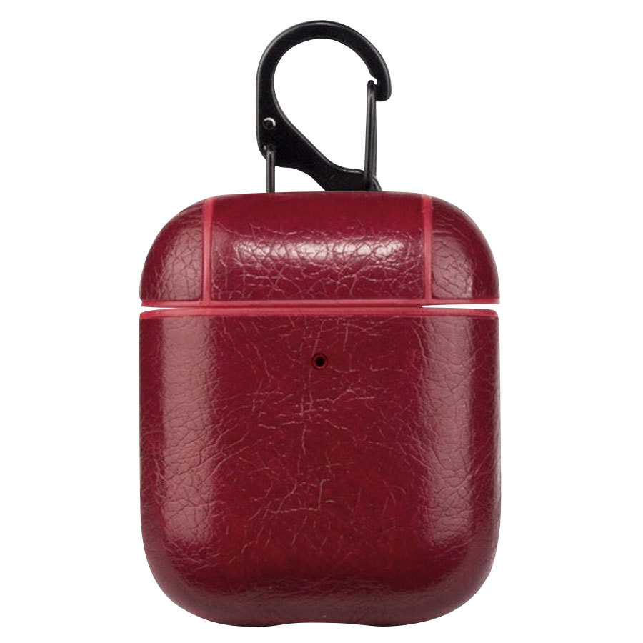AirPods Pro ケース レザー Proケース 第1世代 第2世代 1 2 カバー