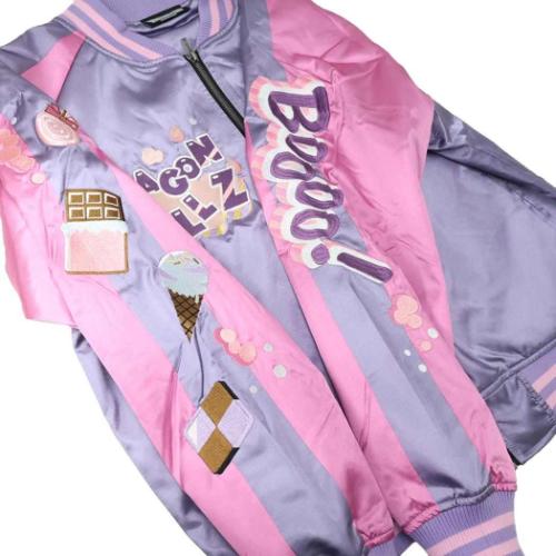 ドラゴンボール ドラゴンボールZ アニメキャラクター アウター