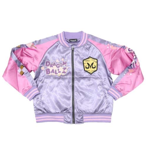 ドラゴンボール ドラゴンボールZ アニメキャラクター アウター