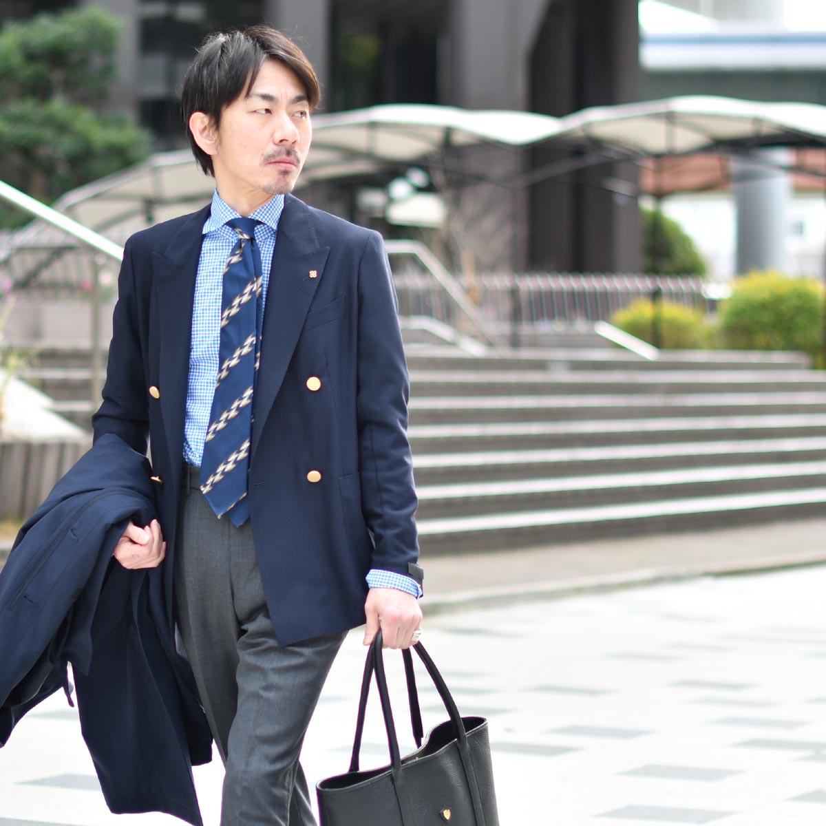 Atto Vannucci（アットヴァンヌッチ） Atto Vannucci【アットヴァン