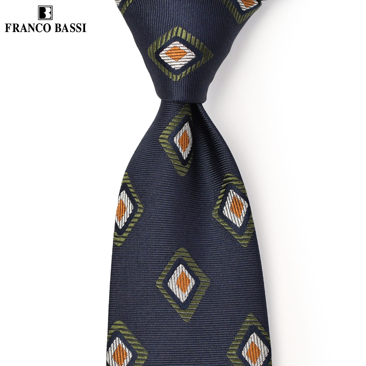 FRANCO BASSI（フランコバッシ） FRANCOBASSI【フランコバッシ