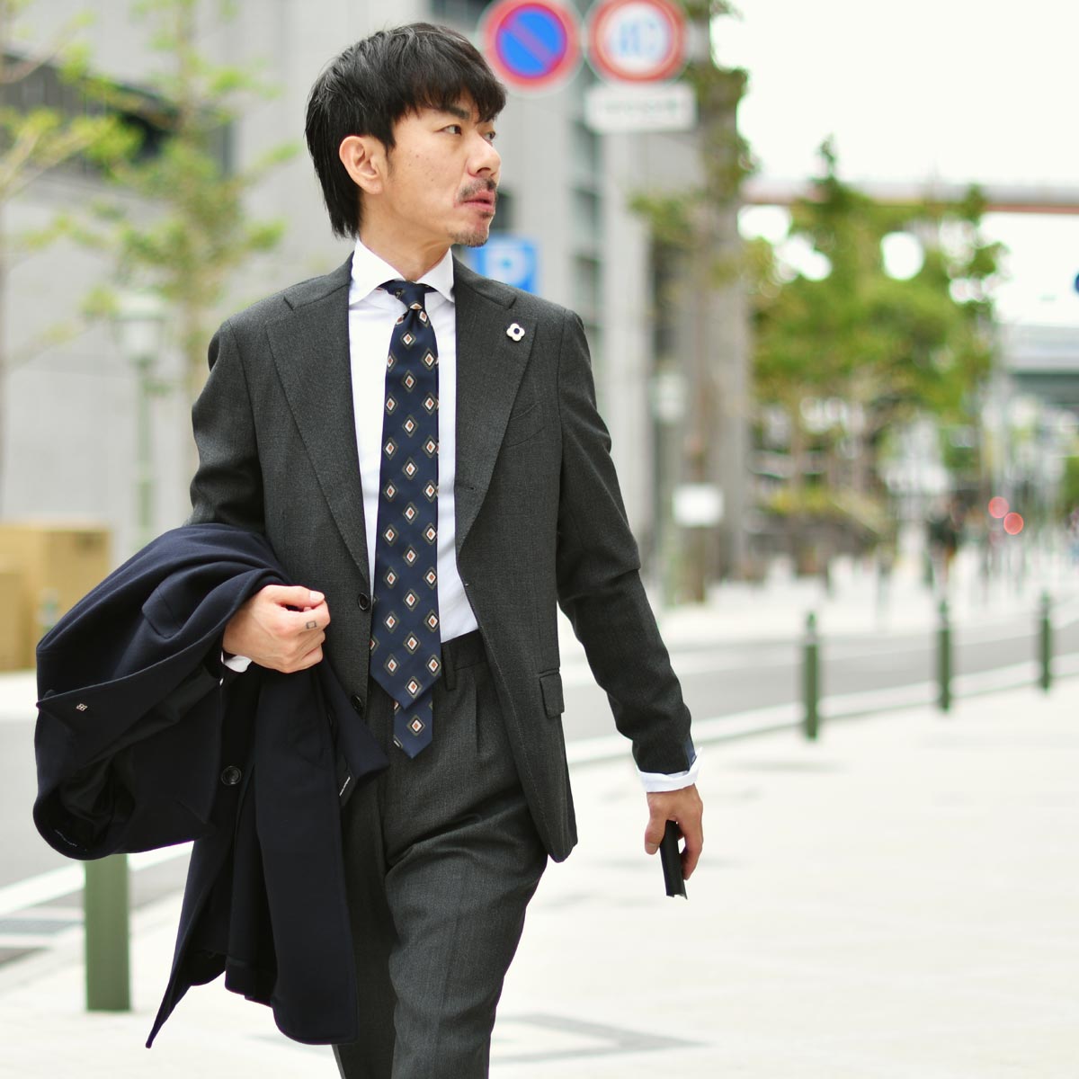 FRANCO BASSI（フランコバッシ） FRANCOBASSI【フランコバッシ