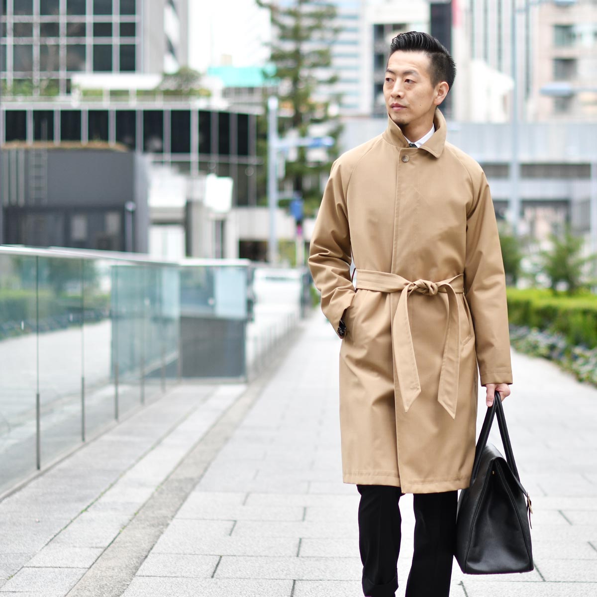 TAGLIATORE（タリアトーレ） 【FINAL SALE 返品交換不可】TAGLIATORE