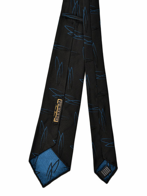 TIE YOUR TIE（タイユアタイ） TIEYOURTIE【タイユアタイ】ネクタイ