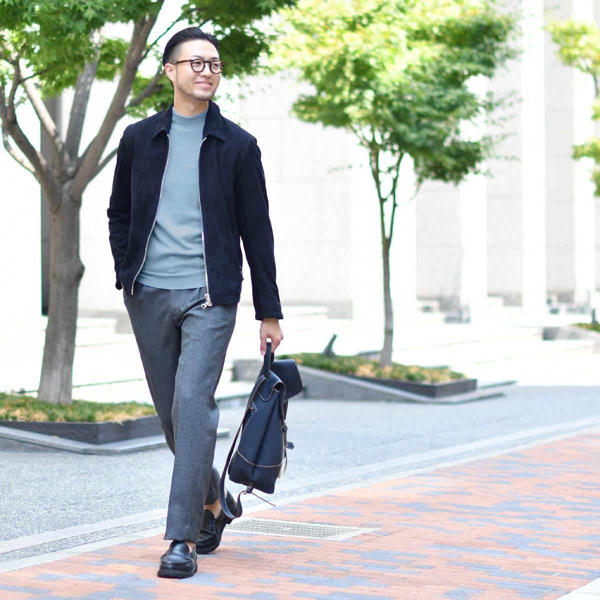 BAFY（バフィー） 【FINAL SALE】【返品交換不可】BAFY【バフィー