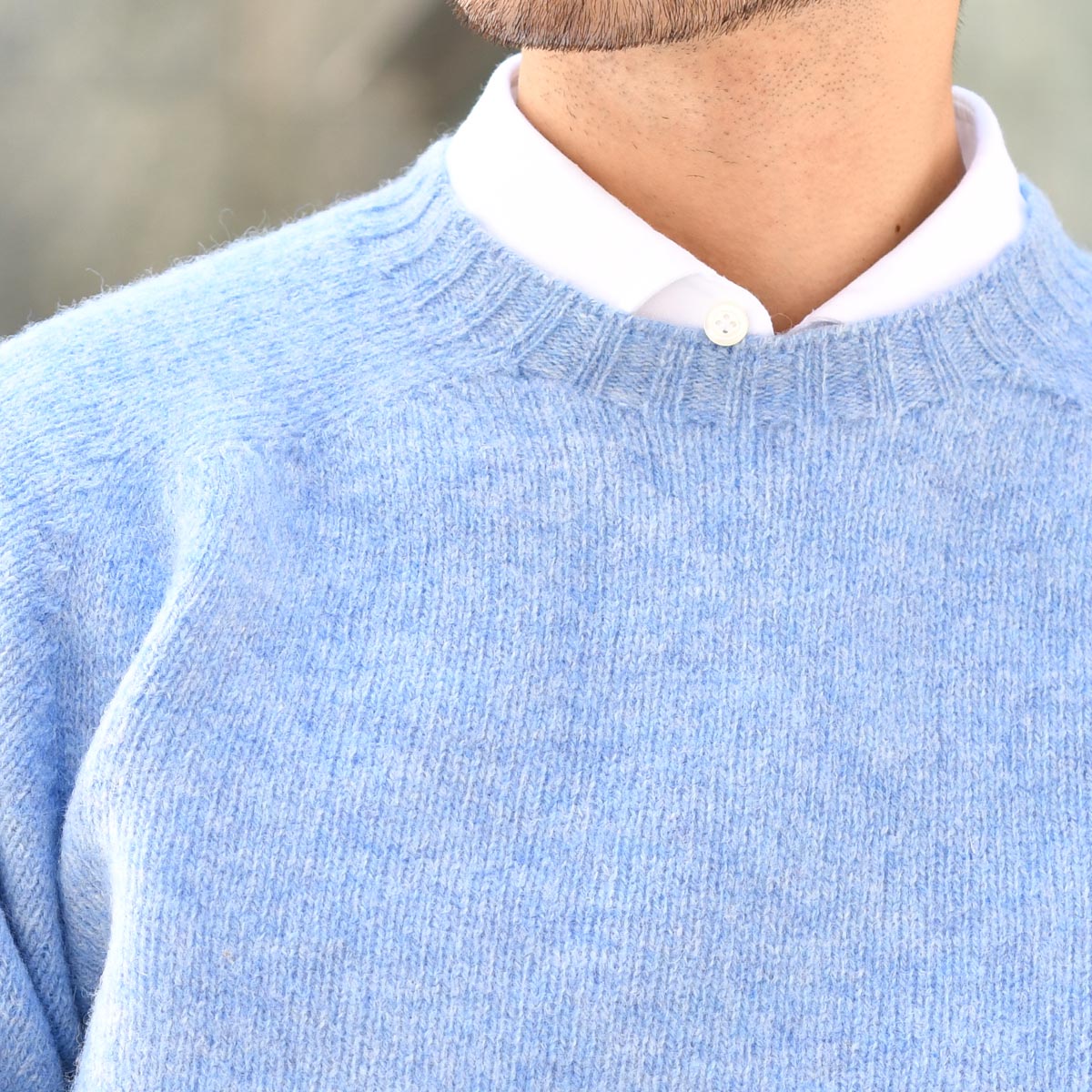 INVERALLAN（インバーアラン） 【FINAL SALE】【返品交換不可