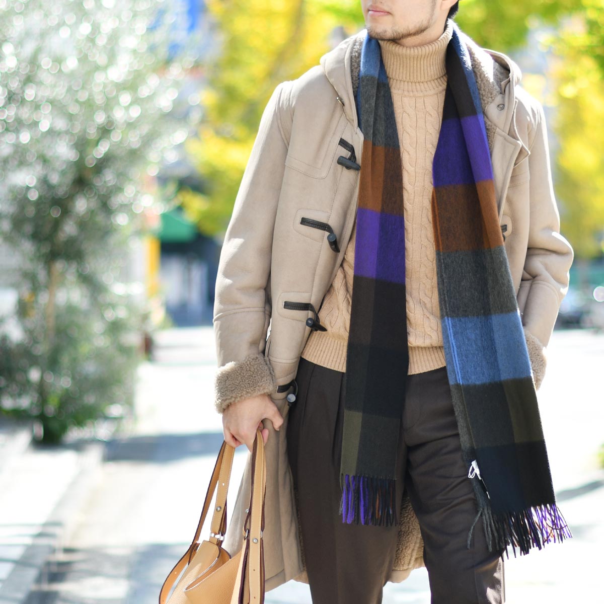 Joshua Ellis（ジョシュアエリス） Joshua Ellis【ジョシュア エリス