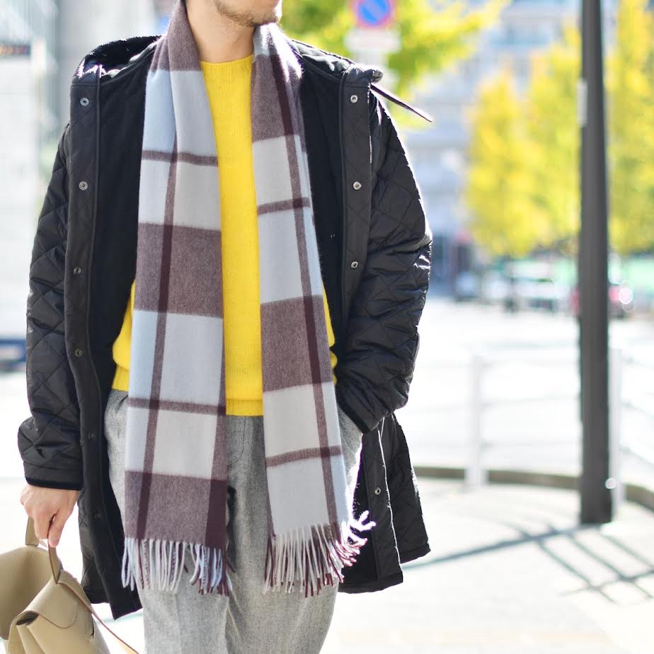 Joshua Ellis（ジョシュアエリス） Joshua Ellis【ジョシュア エリス