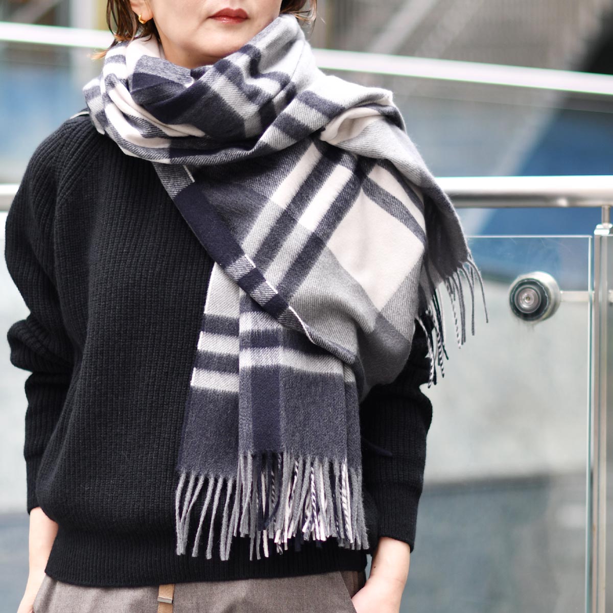 Joshua Ellis（ジョシュアエリス） Joshua Ellis【ジョシュア エリス