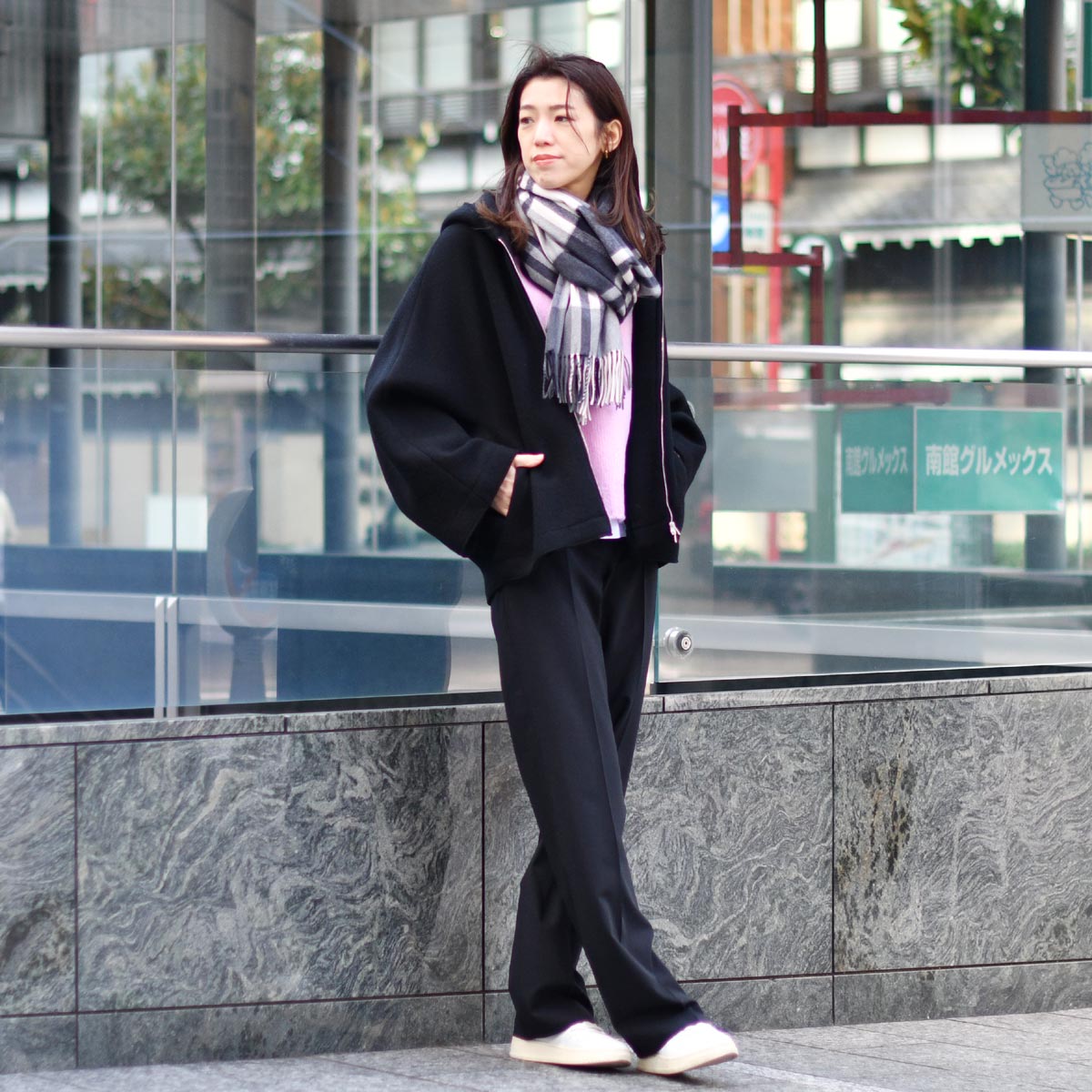 Joshua Ellis（ジョシュアエリス） Joshua Ellis【ジョシュア エリス