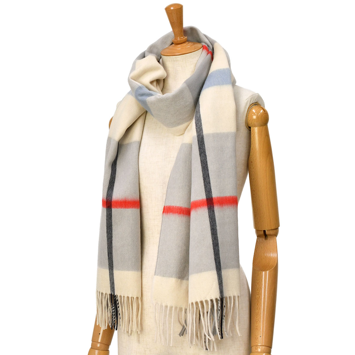 Joshua Ellis（ジョシュアエリス） Joshua Ellis【ジョシュア エリス