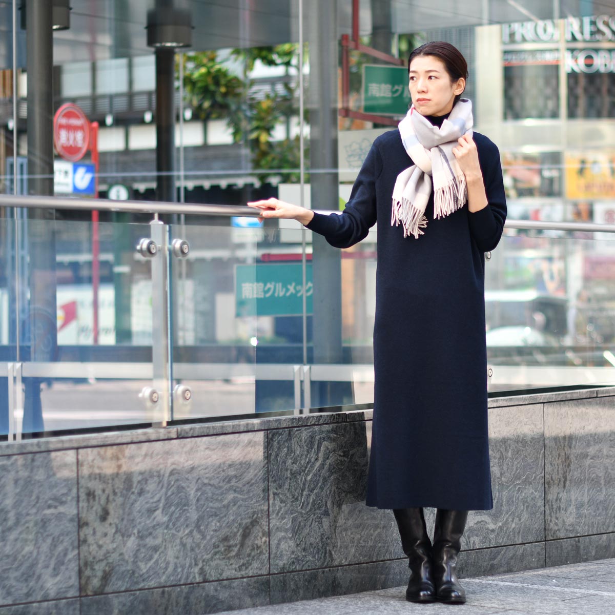 Joshua Ellis（ジョシュアエリス） Joshua Ellis【ジョシュア エリス