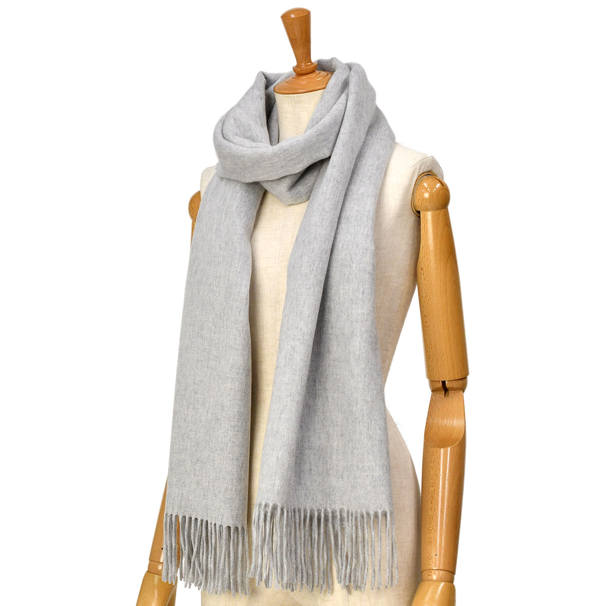 Joshua Ellis（ジョシュアエリス） Joshua Ellis【ジョシュア エリス