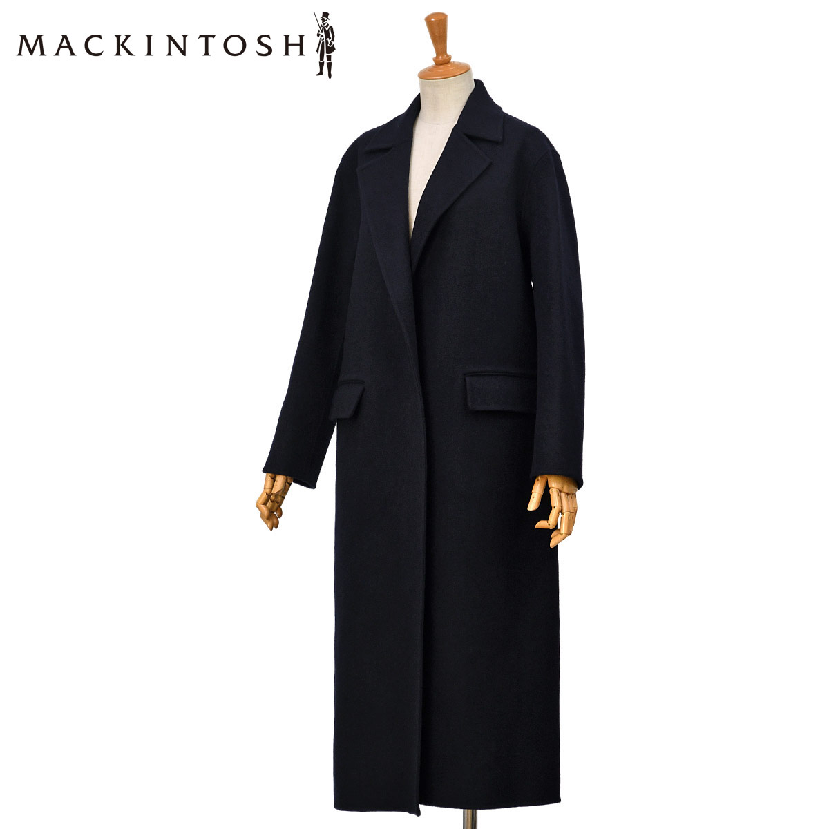 Mackintosh（マッキントッシュ） MACKINTOSH【マッキントッシュ