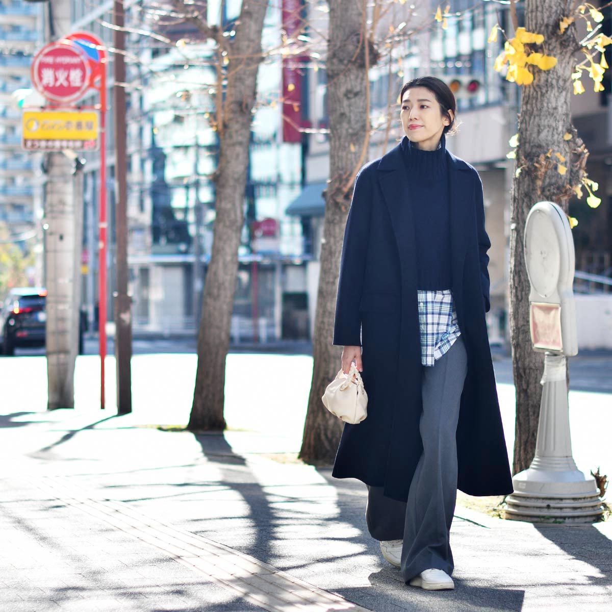 Mackintosh（マッキントッシュ） MACKINTOSH【マッキントッシュ