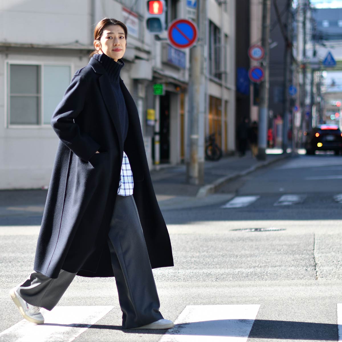 Mackintosh（マッキントッシュ） MACKINTOSH【マッキントッシュ