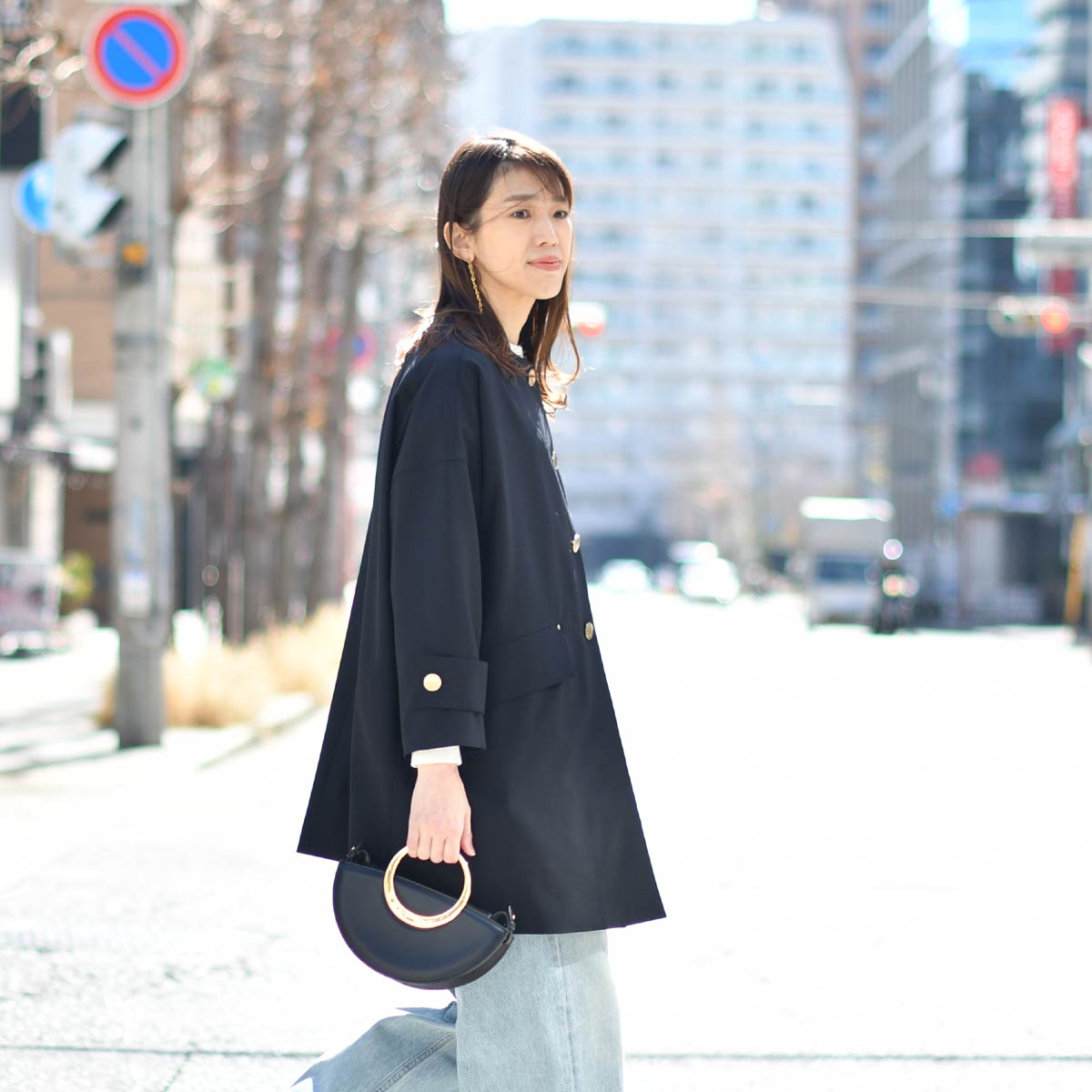 Mackintosh（マッキントッシュ） MACKINTOSH【マッキントッシュ】ノー