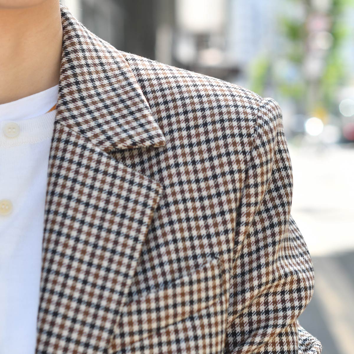 PT TORINO PT TORINO【ピーティートリノ】テーラードジャケット JACKET