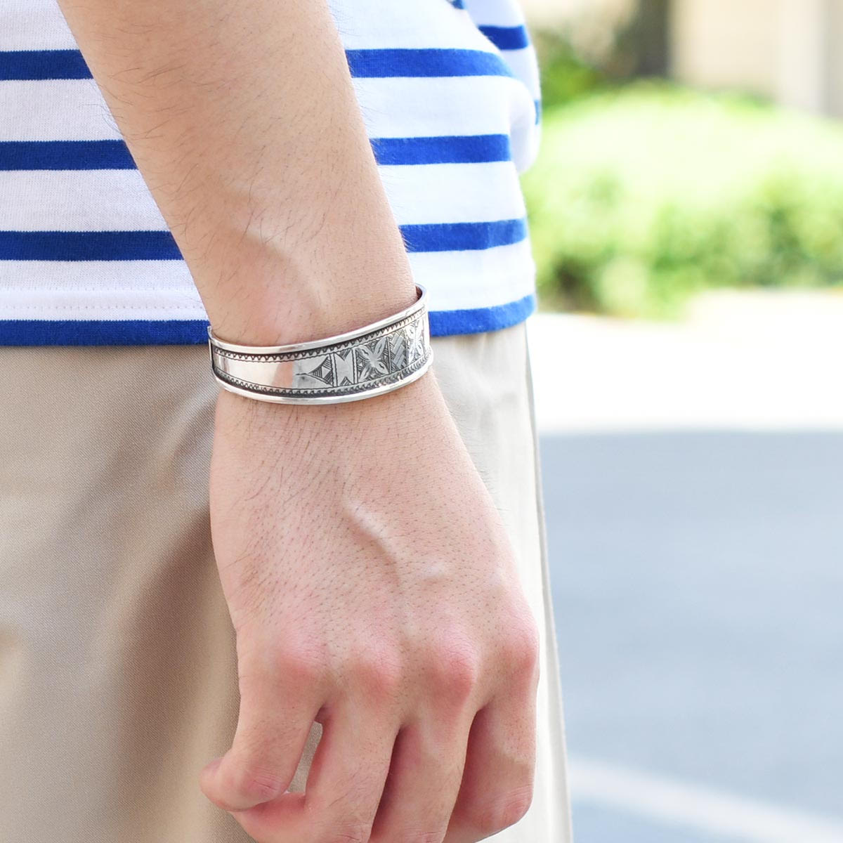 Adawat'n Tuareg（アダワットトゥアレグ） ADAWAT'N TUAREG