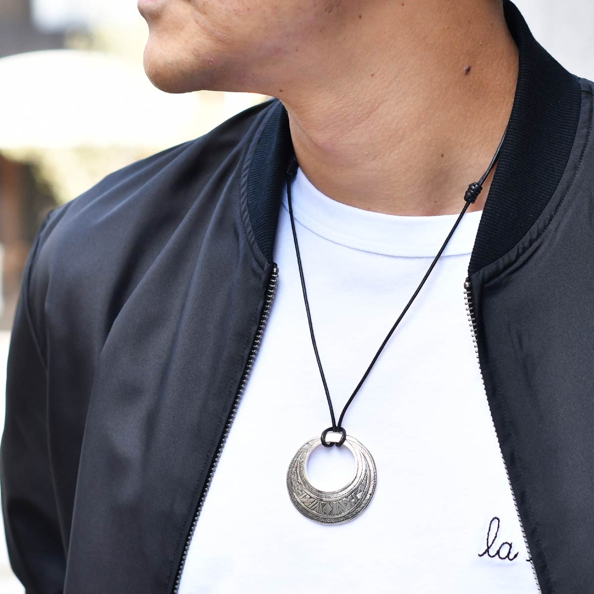 Adawat'n Tuareg（アダワットトゥアレグ） ADAWAT'N TUAREG