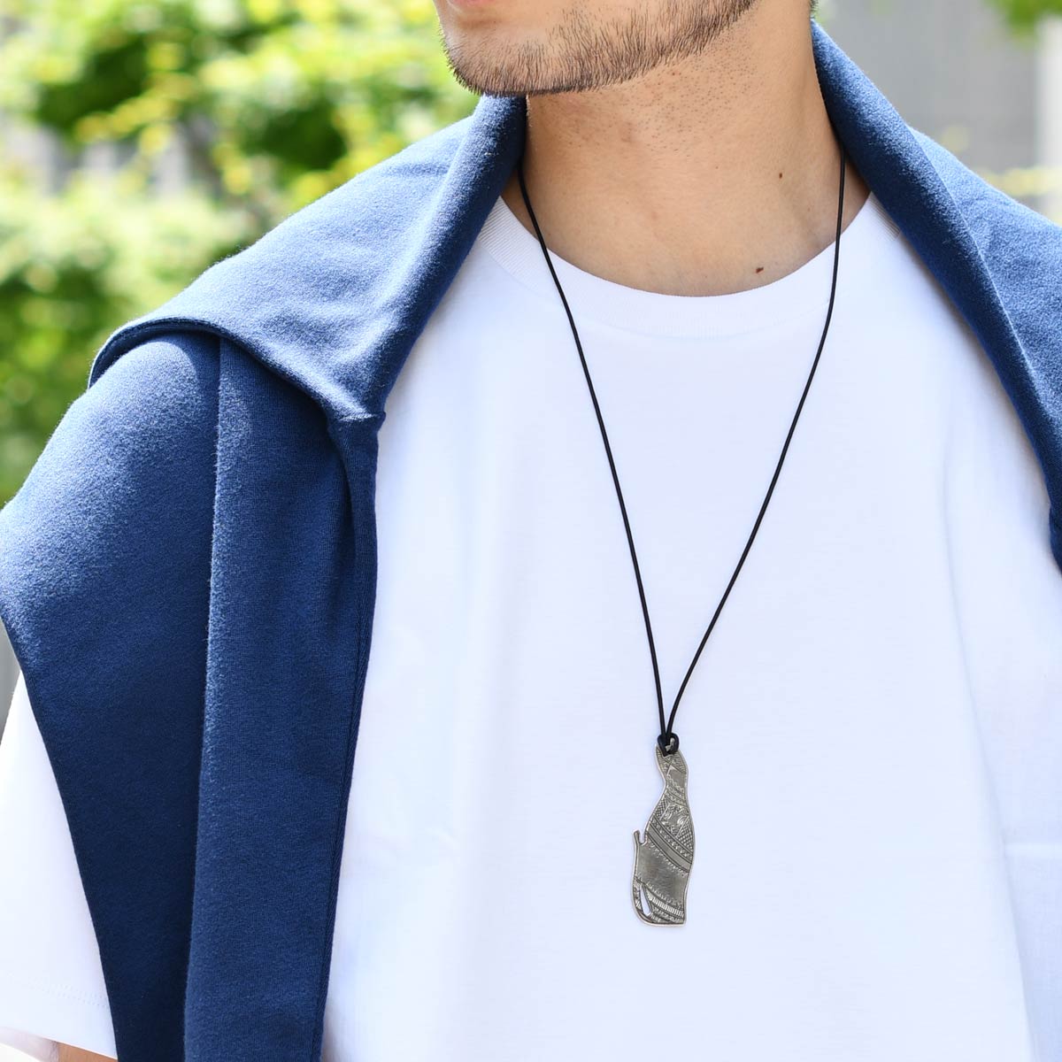 Adawat'n Tuareg（アダワットトゥアレグ） ADAWAT'N TUAREG